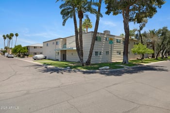 6906 4th St #4, Scottsdale, AZ 85251