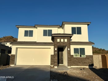 6906 Buckhorn Trl, Peoria, AZ 85383