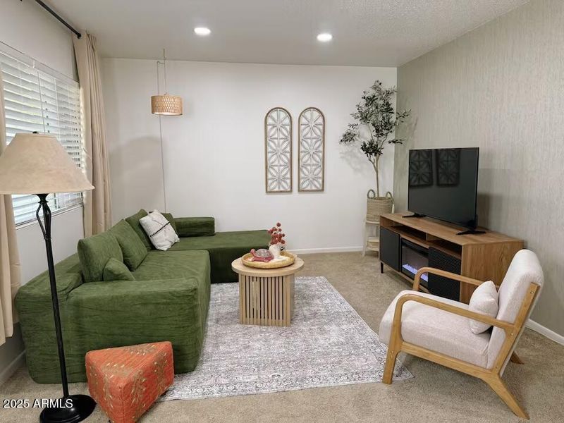 6906 E 4th St #10, Scottsdale, AZ 85251