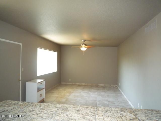 6906 E 4th St #13, Scottsdale, AZ 85251