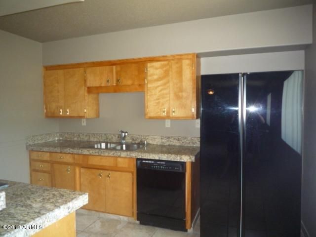 6906 E 4th St #13, Scottsdale, AZ 85251