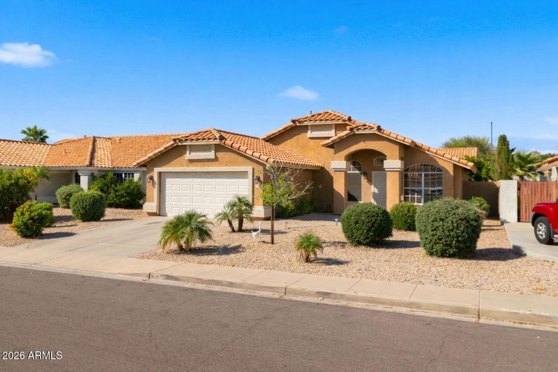 6906 E Laguna Azul Ave, Mesa, AZ 85209