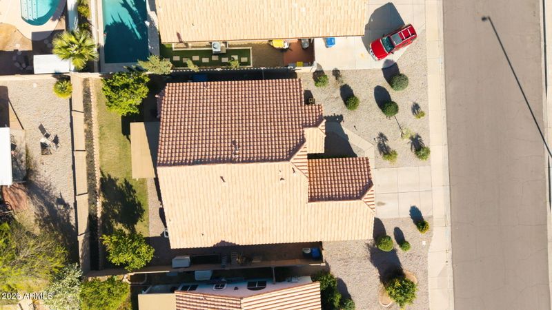 6906 E Laguna Azul Ave, Mesa, AZ 85209