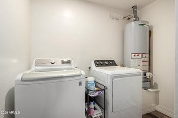 6906 Hubbell St, Scottsdale, AZ 85257