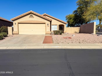 6906 Phelps Rd, Peoria, AZ 85382