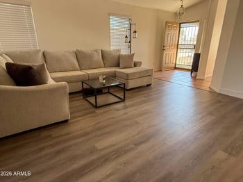 6906 Phelps Rd, Peoria, AZ 85382