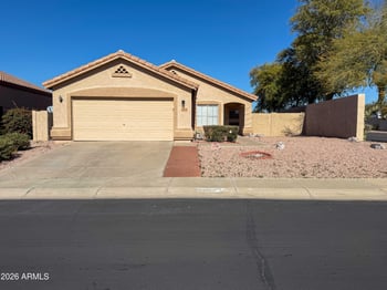 6906 Phelps Rd, Peoria, AZ 85382
