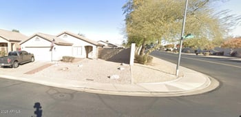6906 Phelps Rd, Peoria, AZ 85382