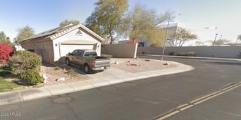 6906 Phelps Rd, Peoria, AZ 85382