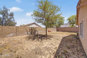 6906 Phelps Rd, Peoria, AZ 85382