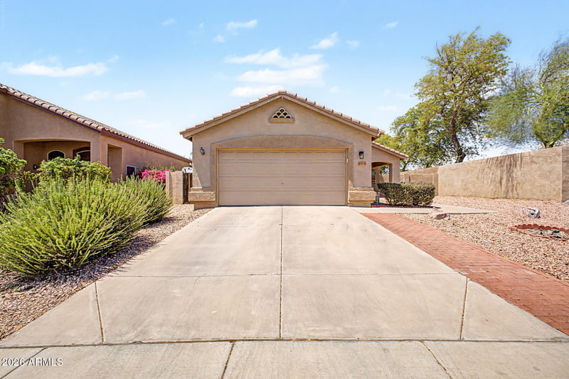 6906 Phelps Rd, Peoria, AZ 85382