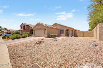6906 Phelps Rd, Peoria, AZ 85382