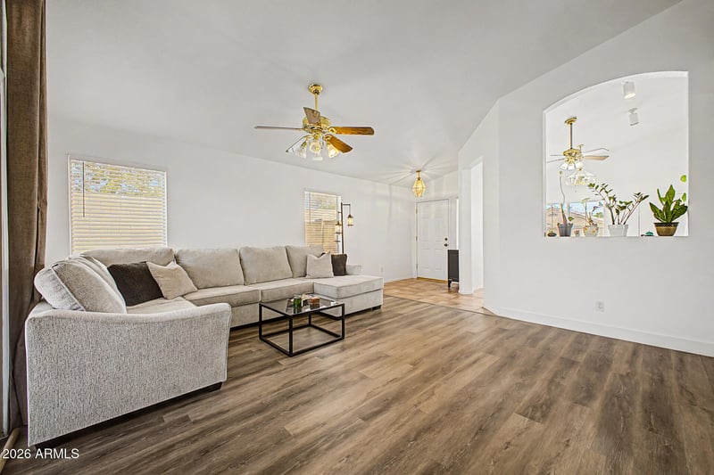 6906 Phelps Rd, Peoria, AZ 85382