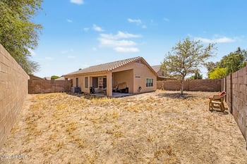 6906 Phelps Rd, Peoria, AZ 85382