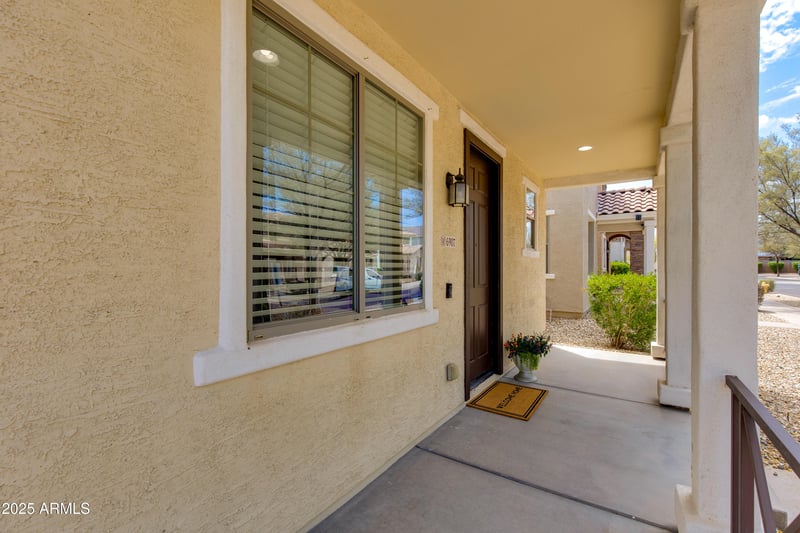 6907 8th Dr, Phoenix, AZ 85041