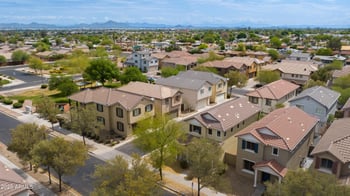 6907 8th Dr, Phoenix, AZ 85041
