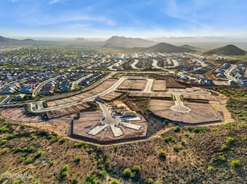 6907 Buckhorn Trl, Peoria, AZ 85383
