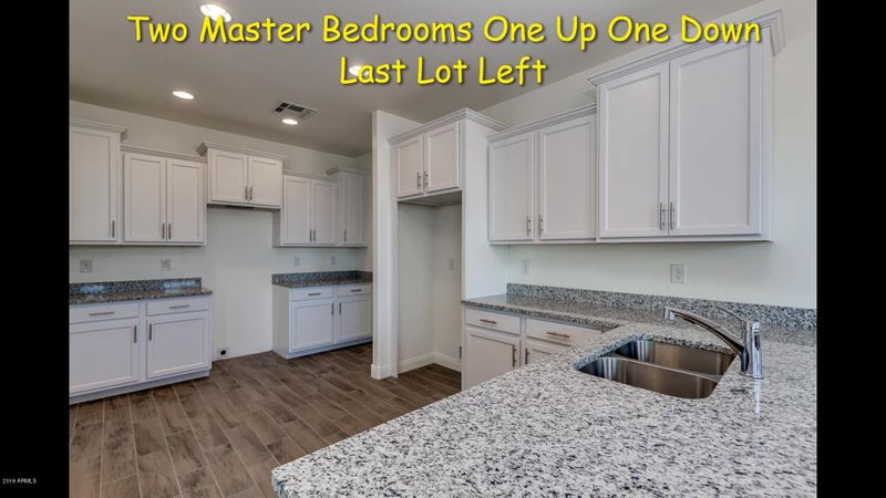 6907 E Boise St, Mesa, AZ 85207