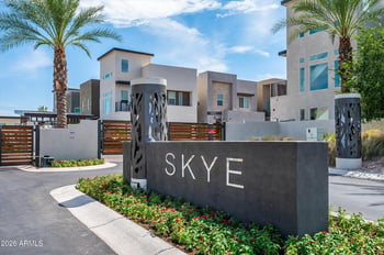 6907 E Orion Dr, Scottsdale, AZ 85257