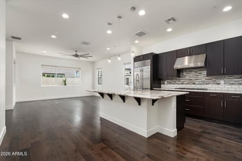 6907 E Orion Dr, Scottsdale, AZ 85257