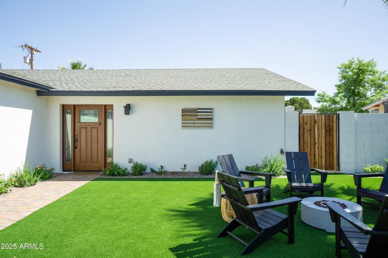 6907 E Palm Ln, Scottsdale, AZ 85257