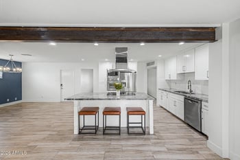 6907 Portland St, Scottsdale, AZ 85257