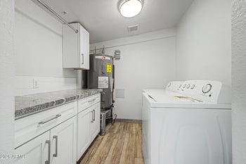 6907 Portland St, Scottsdale, AZ 85257
