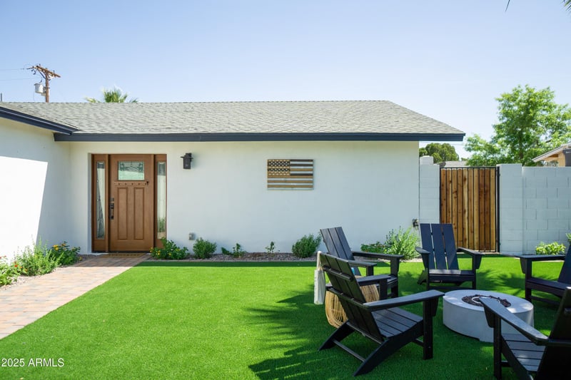 6907 Palm Ln, Scottsdale, AZ 85257