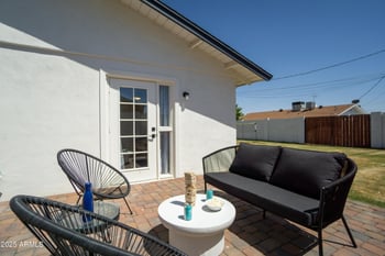 6907 Palm Ln, Scottsdale, AZ 85257