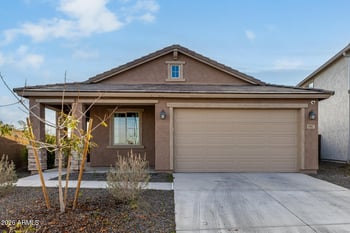 6907 Pedro Ln, Laveen, AZ 85339