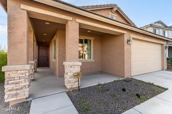 6907 Pedro Ln, Laveen, AZ 85339