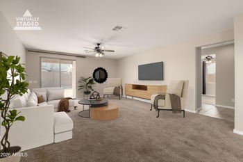 6907 Pedro Ln, Laveen, AZ 85339