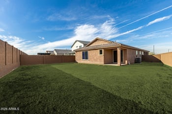 6907 Pedro Ln, Laveen, AZ 85339