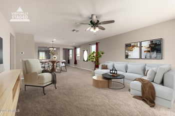 6907 Pedro Ln, Laveen, AZ 85339