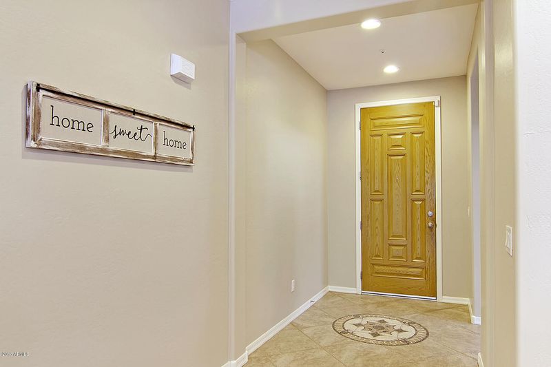 6907 W Mayberry Trl, Peoria, AZ 85383