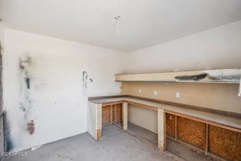 6907 Montebello Ave, Glendale, AZ 85303