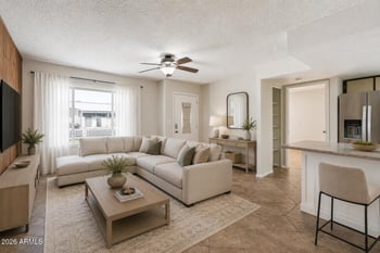 6907 Montebello Ave, Glendale, AZ 85303