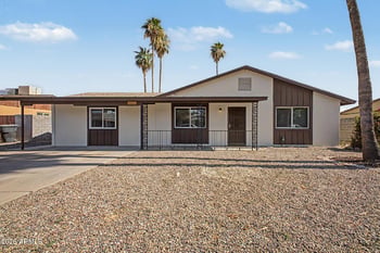 6907 Palo Verde Dr, Glendale, AZ 85303