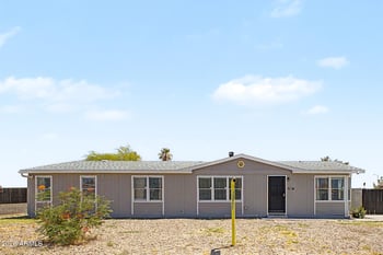 6907 Patricia Ann Ln, Peoria, AZ 85382
