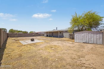 6907 Patricia Ann Ln, Peoria, AZ 85382