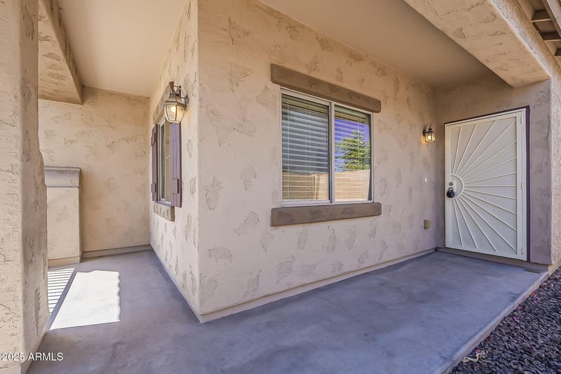 6908 54th Ln, Laveen, AZ 85339