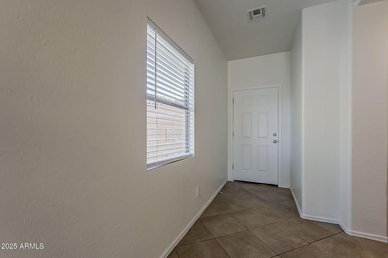 6908 54th Ln, Laveen, AZ 85339