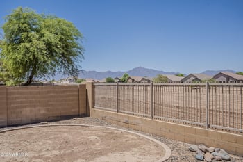 6908 54th Ln, Laveen, AZ 85339
