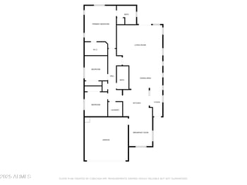 6908 54th Ln, Laveen, AZ 85339