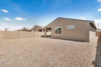 6908 Beth Dr, Laveen, AZ 85339