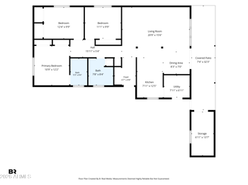 6908 E Earll Dr, Scottsdale, AZ 85251
