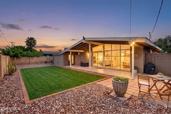 6908 E Earll Dr, Scottsdale, AZ 85251