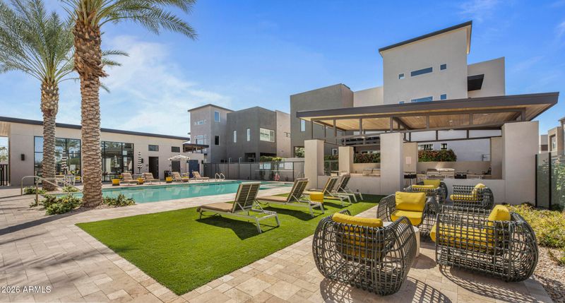 6908 E Lyra Dr, Scottsdale, AZ 85257