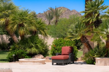 6908 Hummingbird Ln, Paradise Valley, AZ 85253