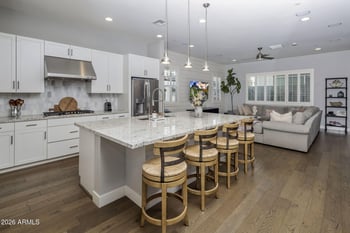 6908 Lyra Dr, Scottsdale, AZ 85257